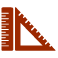 (dng)c(zh)