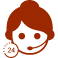 Ʒ|(zh)(w) ۺon
