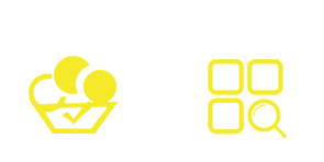 |G