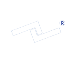 |G