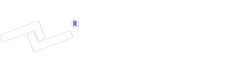 logoDƬ
